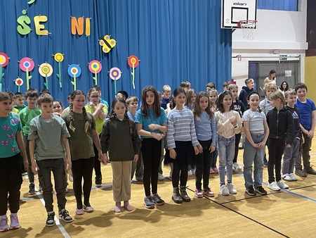 Svet, ki ga še ni (19)